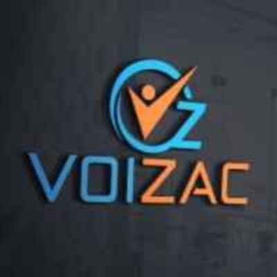 Voizac Technologies&thinsp;