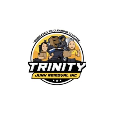 Trinity Junk Tampa&thinsp;