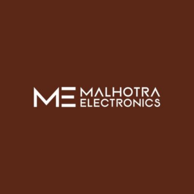 Malhotra Electronics&thinsp;