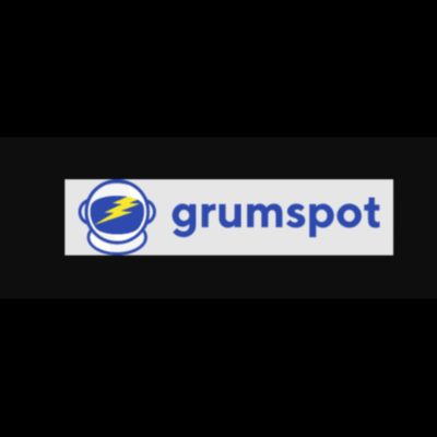 Grumspot Grumspot&thinsp;
