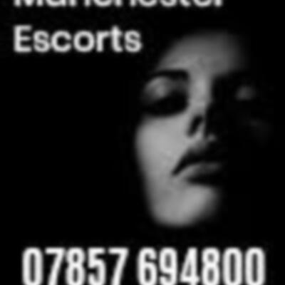Elite Escorts&thinsp;