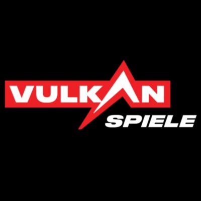 VulkanSpiele — Bonus Powitalny 1000 zł + 150 Spinów | Rejestracja PL&thinsp;