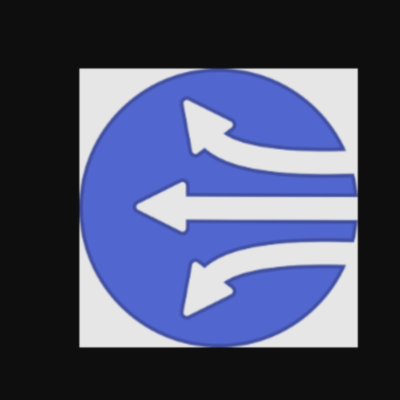 Cohesyve Cohesyve&thinsp;