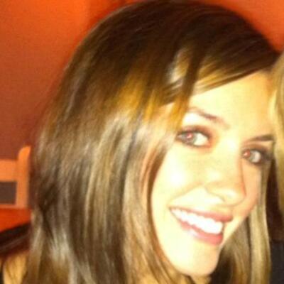 Dana Dimitri&thinsp;