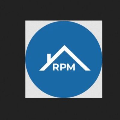 TEAM RPM LIMITED&thinsp;