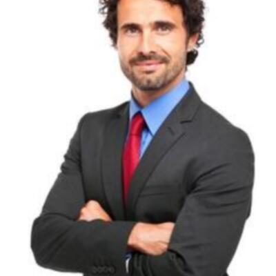 Raghav Kumar&thinsp;