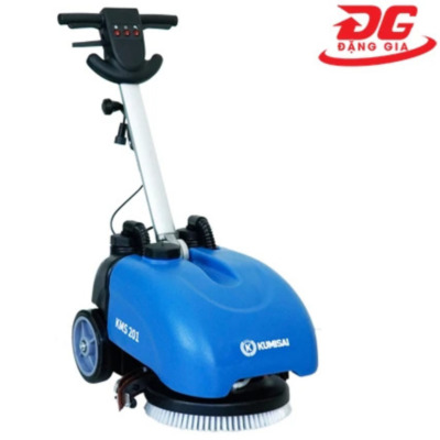 maychasankumisai maychasankumisai&thinsp;