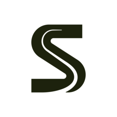 John Daniels&thinsp;