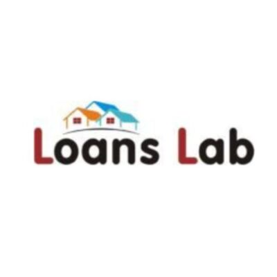 Loans Lab&thinsp;