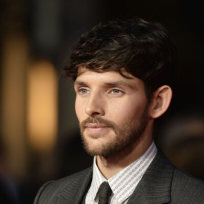 Alvin Jackson&thinsp;