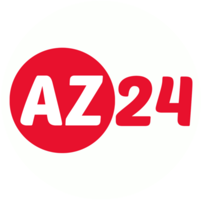 biijgbjj biijgbjj&thinsp;