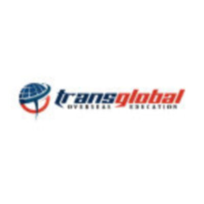 Transglobal Overseas&thinsp;