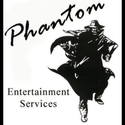 Phantom Entertainment&thinsp;