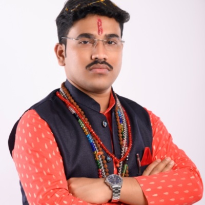 Astrologer In Guwahati&thinsp;
