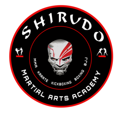 Shirudo Self Defence&thinsp;