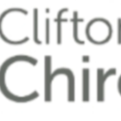 Stella Parissis&thinsp;