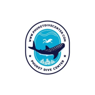 Phuket Dive Center&thinsp;