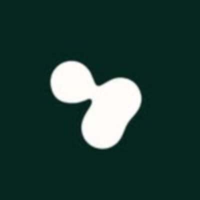 BLife Clinic&thinsp;