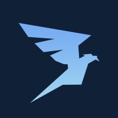 aras cow.co.uk&thinsp;