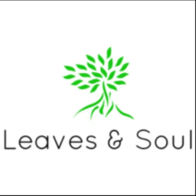 Leaves and Soul&thinsp;