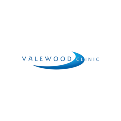 ValeWood Clinic&thinsp;