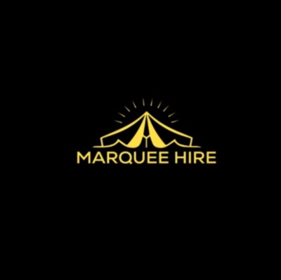 Marquee Hire&thinsp;