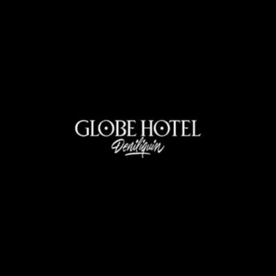 Globe Hotel Deniliquin&thinsp;