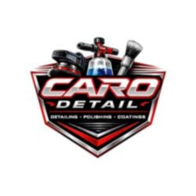 Caro Detail And Ceramic Coating&thinsp;