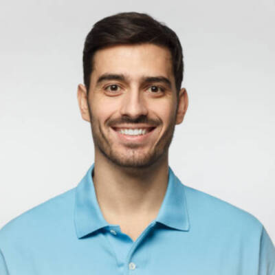 Hudson Chris&thinsp;