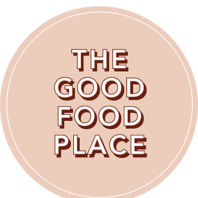 Maloneys Grocer&thinsp;