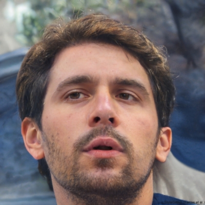 Calvin Johnson&thinsp;