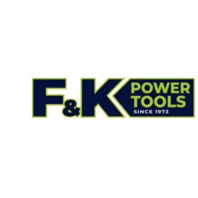F & K Power Tools&thinsp;