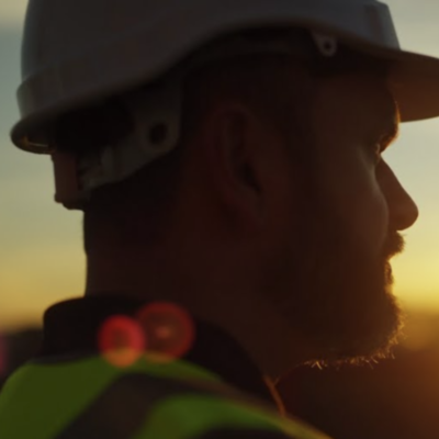 Infinity Constructions&thinsp;