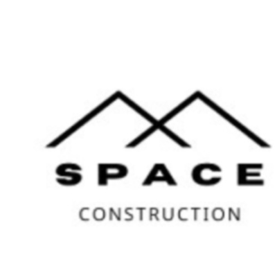 Space Construction lNC&thinsp;