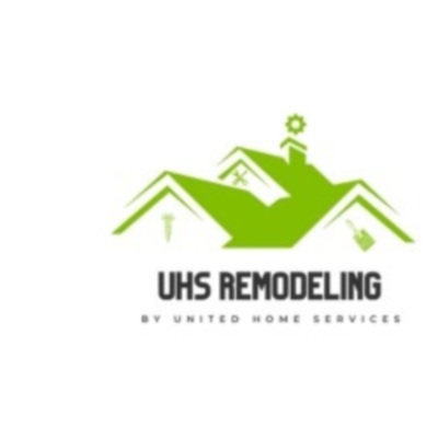 UHS Remodeling&thinsp;