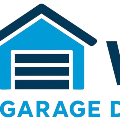 WeFix garage door repair&thinsp;