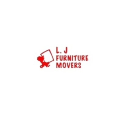 LJ Furniture Movers&thinsp;