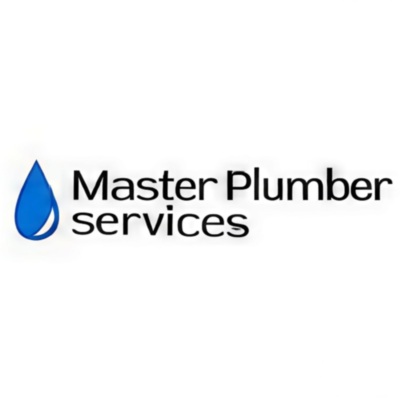 Master Plumber Services&thinsp;