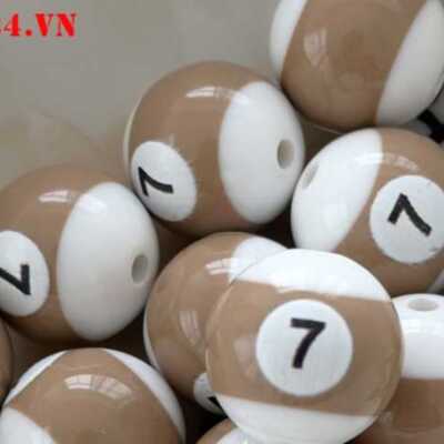 heyagok807 heyagok807&thinsp;