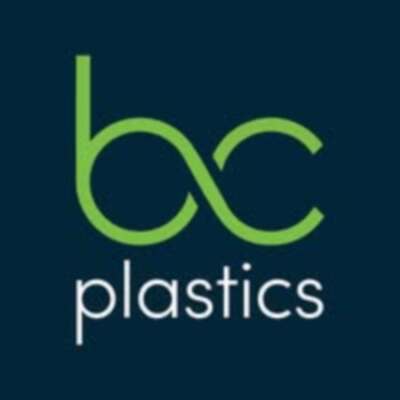 BC Plastics&thinsp;