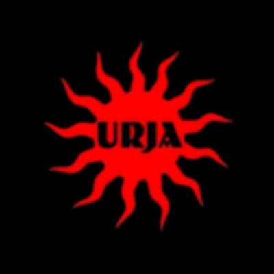 urjapeb solution&thinsp;