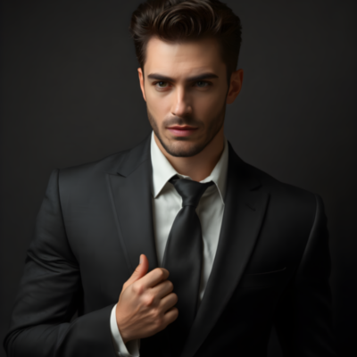 Kartik Warrior&thinsp;