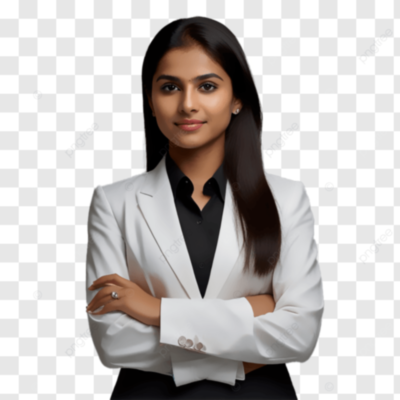 jennifer smith&thinsp;