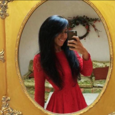 jennifer wesolowsky&thinsp;