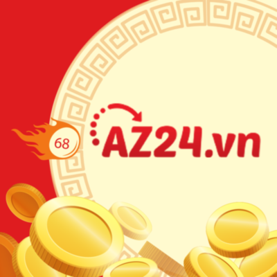 aiyvqpfa aiyvqpfa&thinsp;