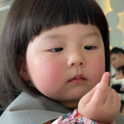 ketew51255 ketew51255&thinsp;