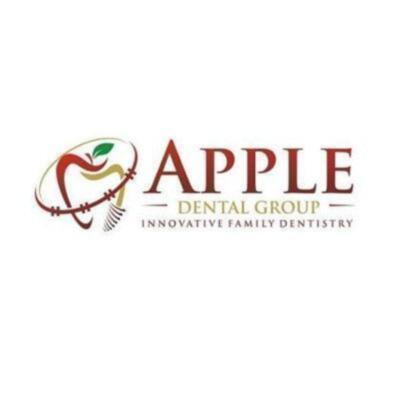 Apple Dental Group&thinsp;