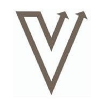 Phillip Nappi&thinsp;