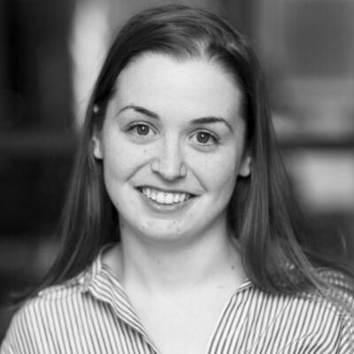 Kathleen Mullins&thinsp;