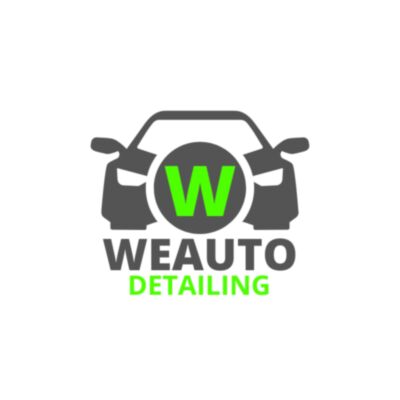 WeAuto Detailing&thinsp;